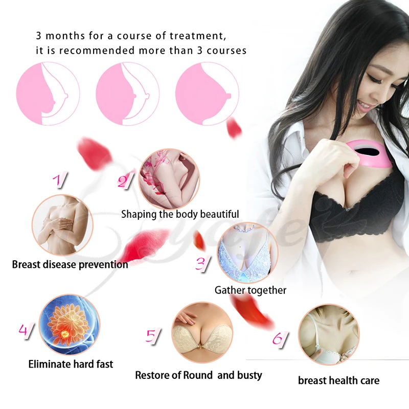Heating Breast Massager (12)