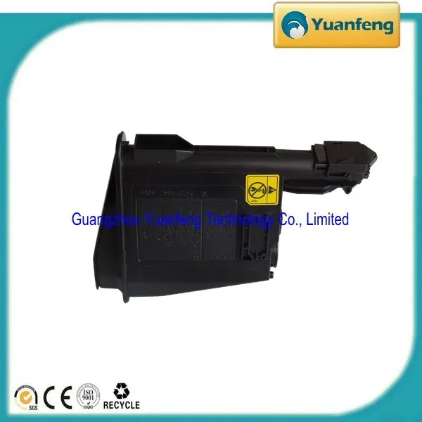 Тонер картридж для kyocera FS 1040 1060 1020 MFP 1120|toner cartridge|kyocera toner cartridgestoner |