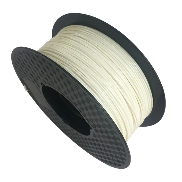 

3D printing material PC filament 1.75mm 1KG