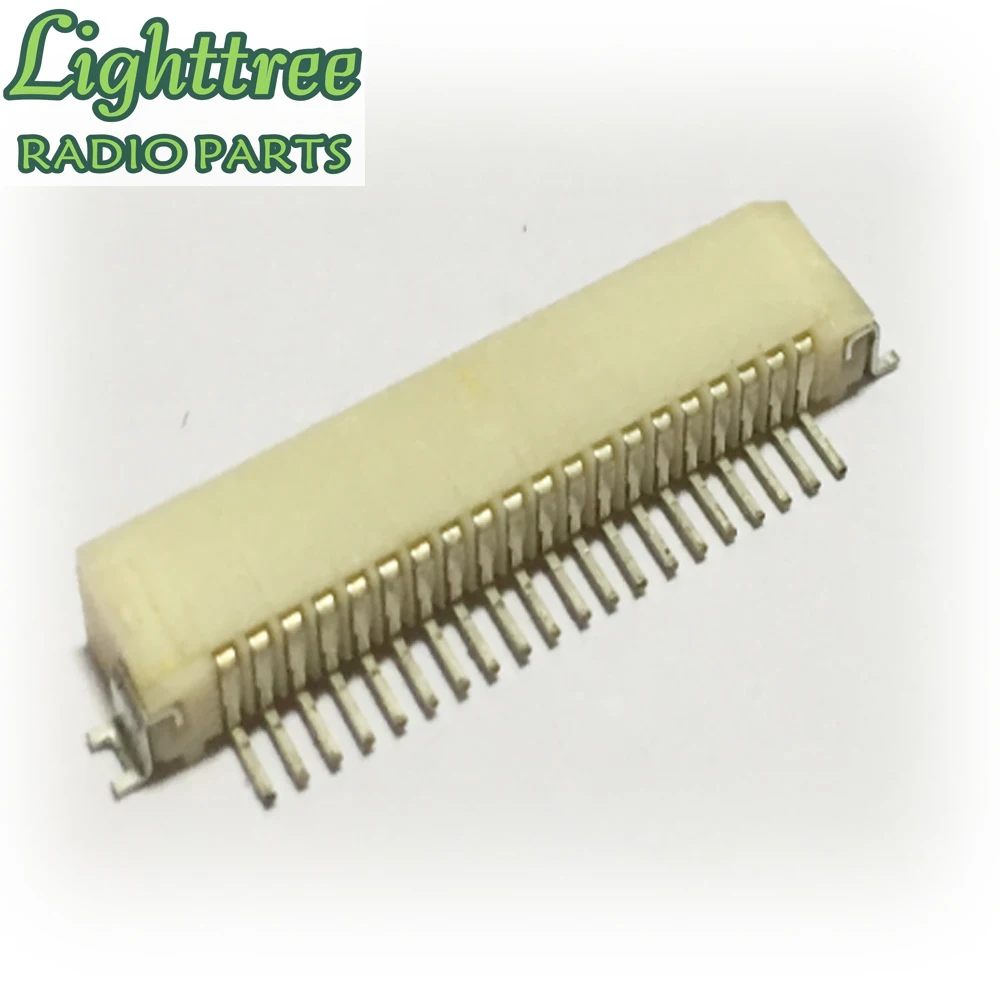 GM3188 22PIN flexible connector.2