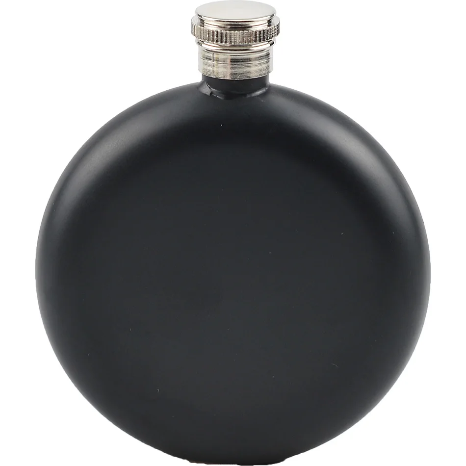 фляга stainless steel 14oz круглая. овальная фляжка из нержавейки. круглые фляги. круглые фляги. круглые фляги.