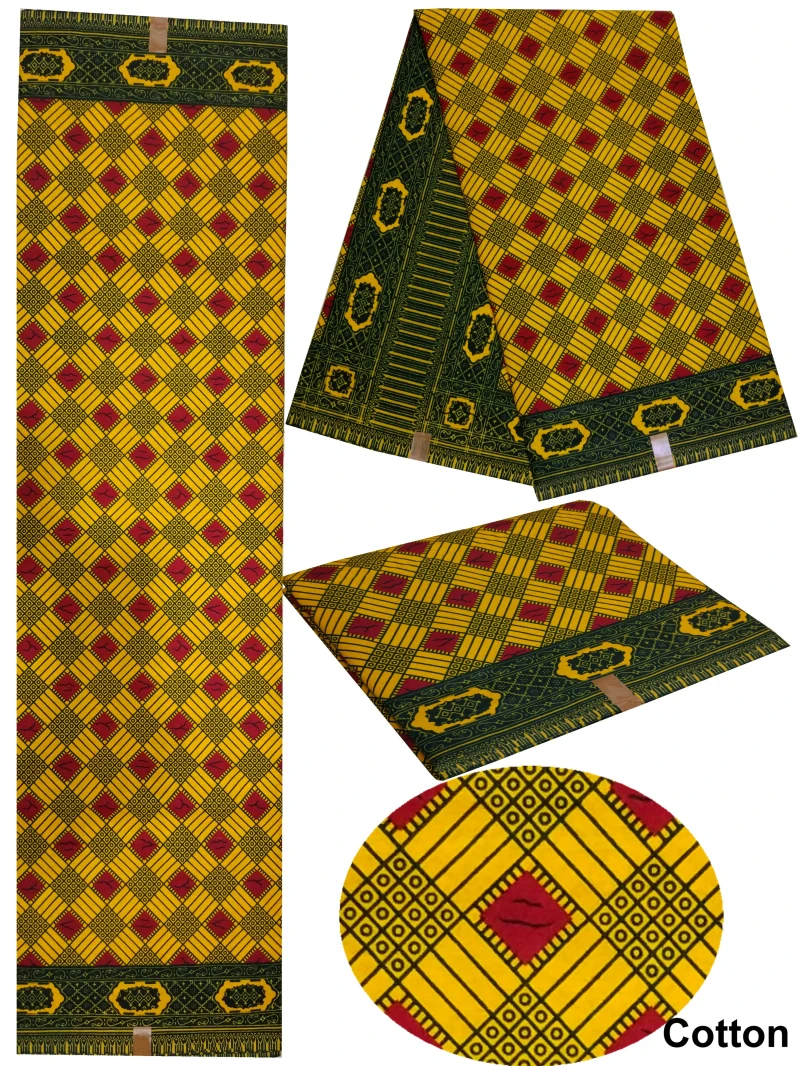 LBF-026a