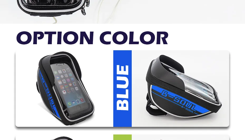 bike bag (13)