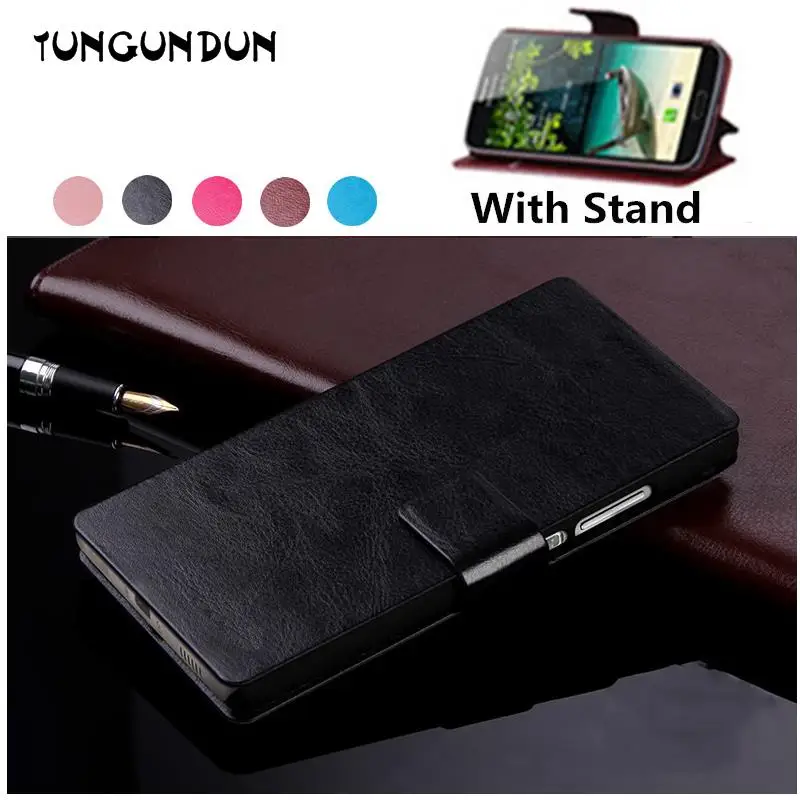 Case For Samsung Galaxy J3 2018 Case Cover Samsung J3 2018 Flip Wallet Leather Phone Coque For Samsung Galaxy J3 2018 Phone Case