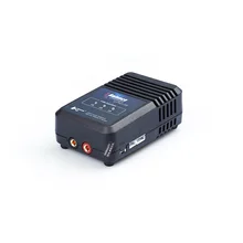 Original Hubsan X4 PRO H109S FPV RC Drone Quadcopter Spare Parts Balance Charger H109S-56 for Hubsan H109S X4 PRO