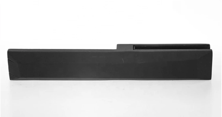 Stainless-Steel-Matt-Black-Side-Mounted-Pool (2)