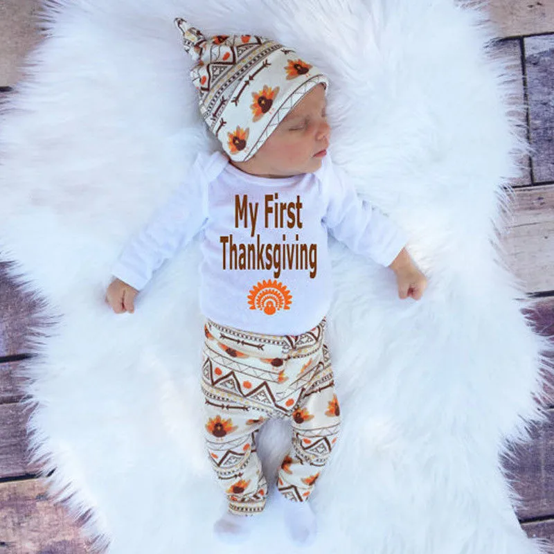 Place that sell thanksgiving turkey