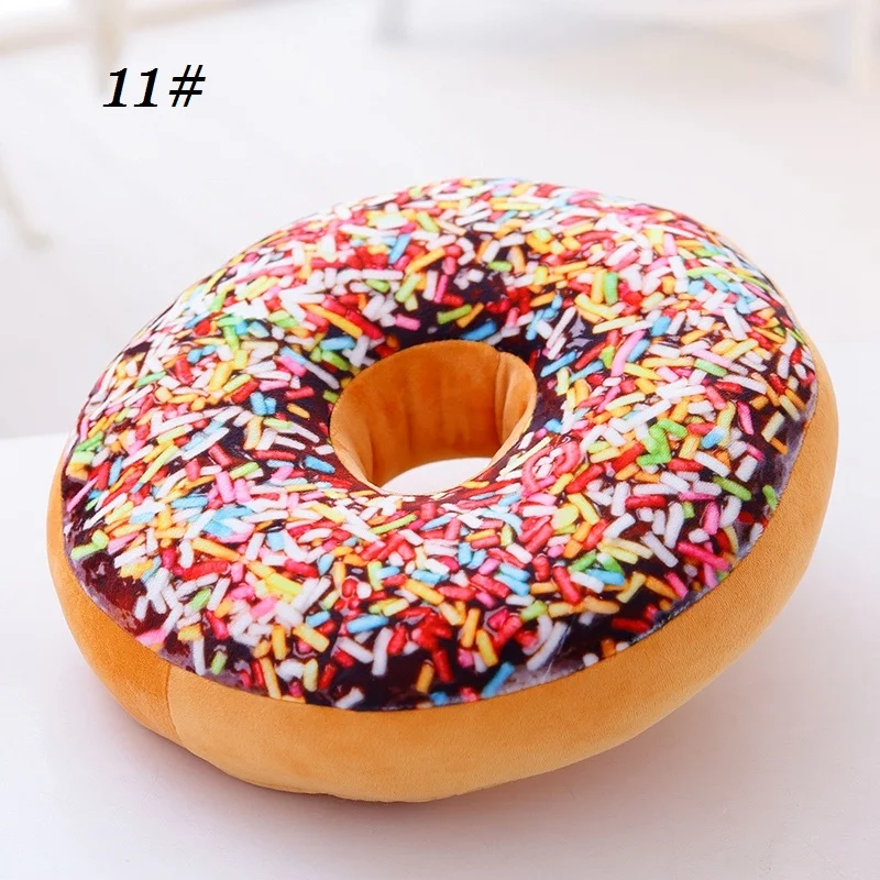 1 11