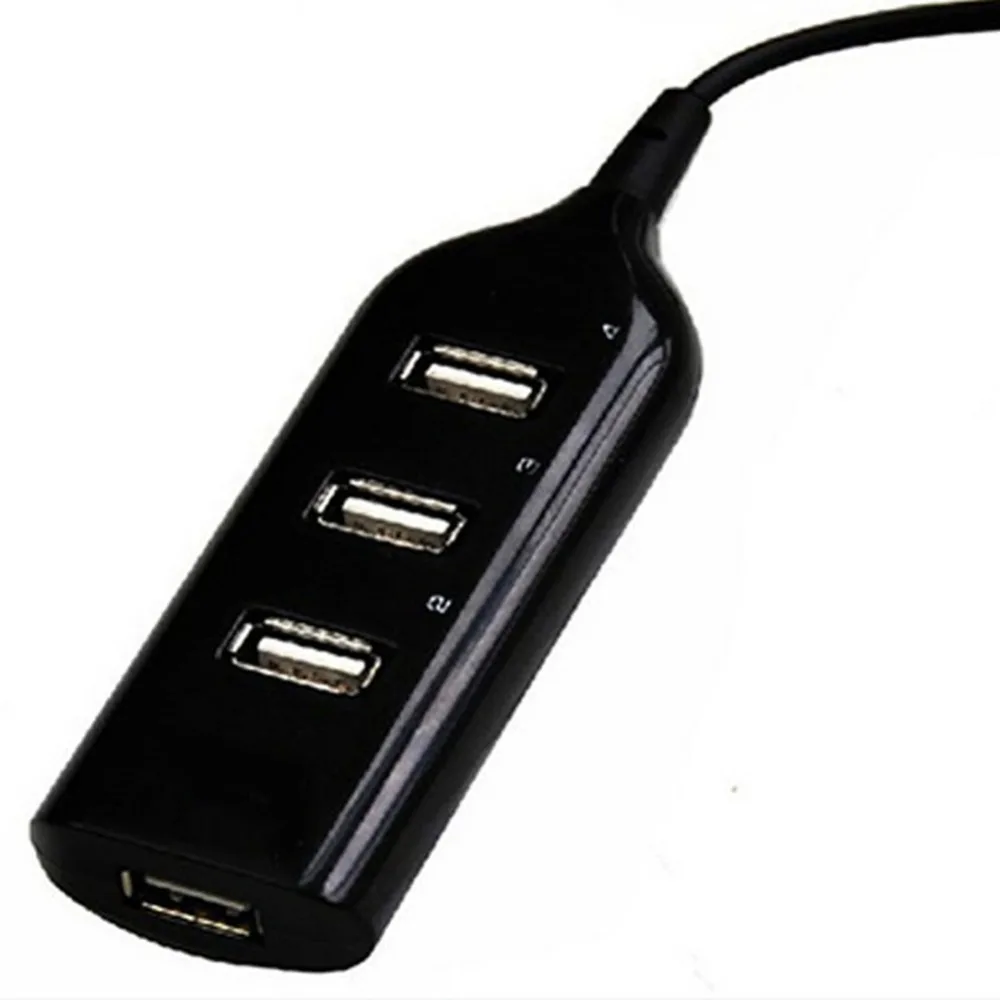 270181_no-logo_270181-1-06