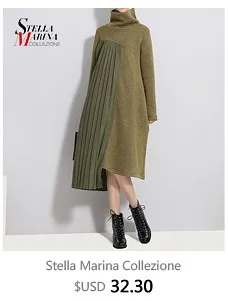 dress_02