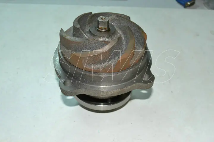Водяной насос 2W1223 для Caterpillar E3204|pump pump|pump for waterpump |