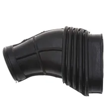 GOOFIT Intake Inlet Manifold Pipe for GY6 125cc 150cc ATV Go Kart Scooter Moped Go karts
