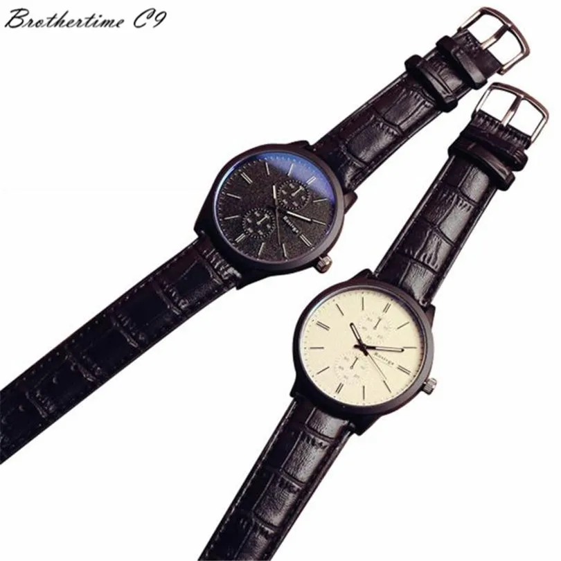 2018 пара любовь смотреть мужские и женские студенческие минималистичные модные часы с большим циферблатом наручные часы Relojes Hombre