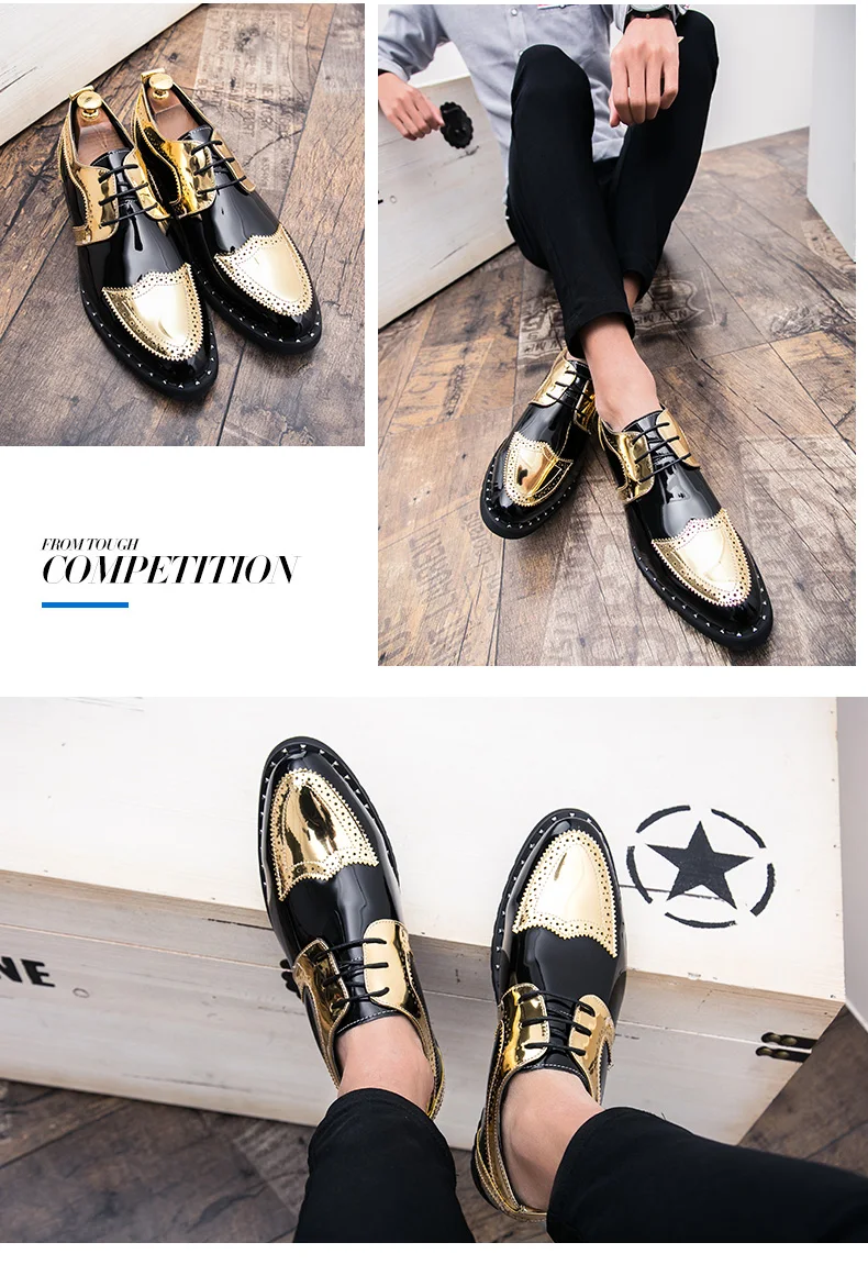 HTB1Z5DnEeOSBuNjy0Fdq6zDnVXa5