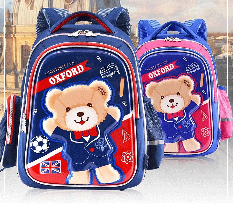 2345_image_file_copy_41