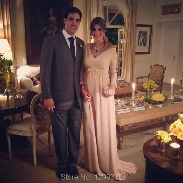 casamento_kim_e_dinho-3