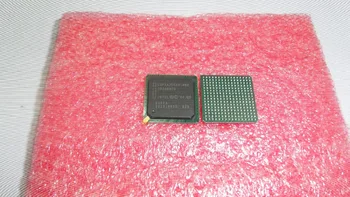 

LUPXA255A0E400 LUPXA255A0C400 Wholesale and retail brand new original high-end electronic components integrated IC chip