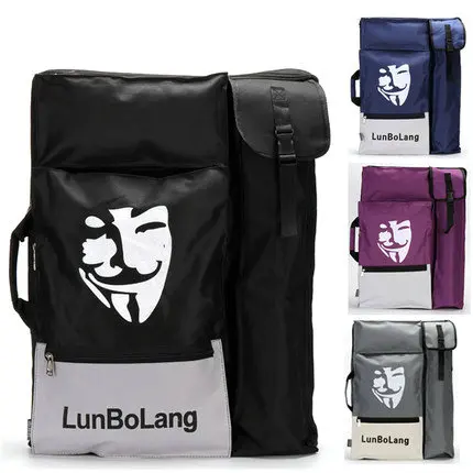 Fashion Portable Art Bag For Drawing Tools 4k Sketchpad Supplies Fashion Portable Art Bag For Drawing Tools 4k Sketchpad Supplies Waterproof Painting Sketch Backpack Boy 65 50cm In Sets From Office