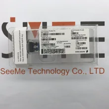 LCP-2488B4HDRME1 RDH 102 47/2 Delta Electronics CPRI SMF 8dB CE9 волоконно-оптический приемопередатчик