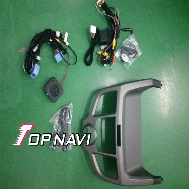 wire for Honda Odyssey