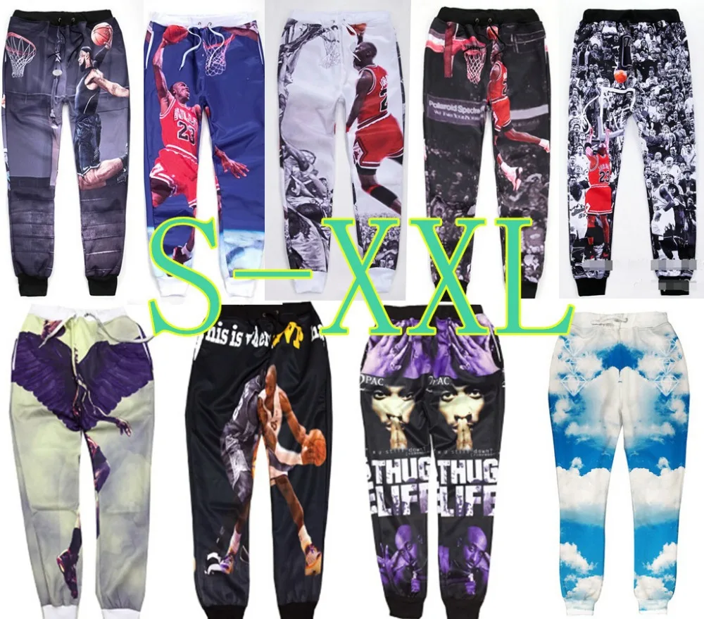 Joggers Michael Jordan Online, 54% OFF | centre-equestre-des-deux-rives.com