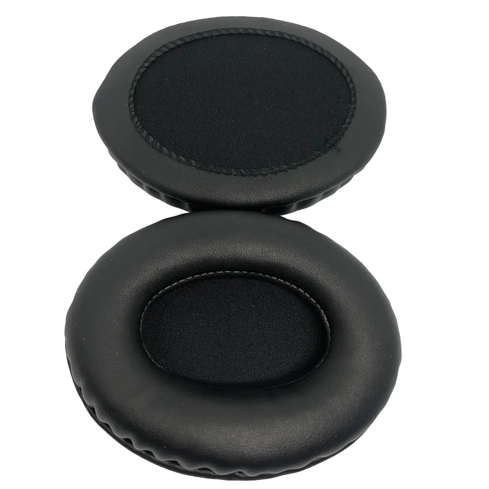 1 пара сменных амбушюров амбушюры Spnge для Philips SHL5905 SHL 5905 гарнитура наушники