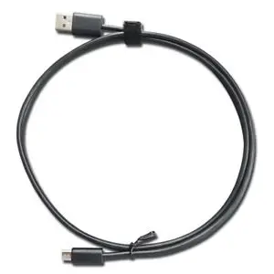 MX1100 M950 G700 мастер MX ANYWHERE2 дистанционного управления 700 650 600 Micro USB кабель зарядного устройства/провод/линия