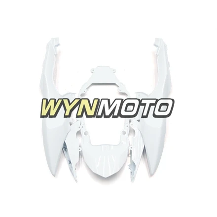 Белый полная abs инъекций Обтекатели для Suzuki GSXR1000 K9 2009- 10 11 12 13 14 15 мотоциклов обтекателя наборы Чехлы для мангала кузов