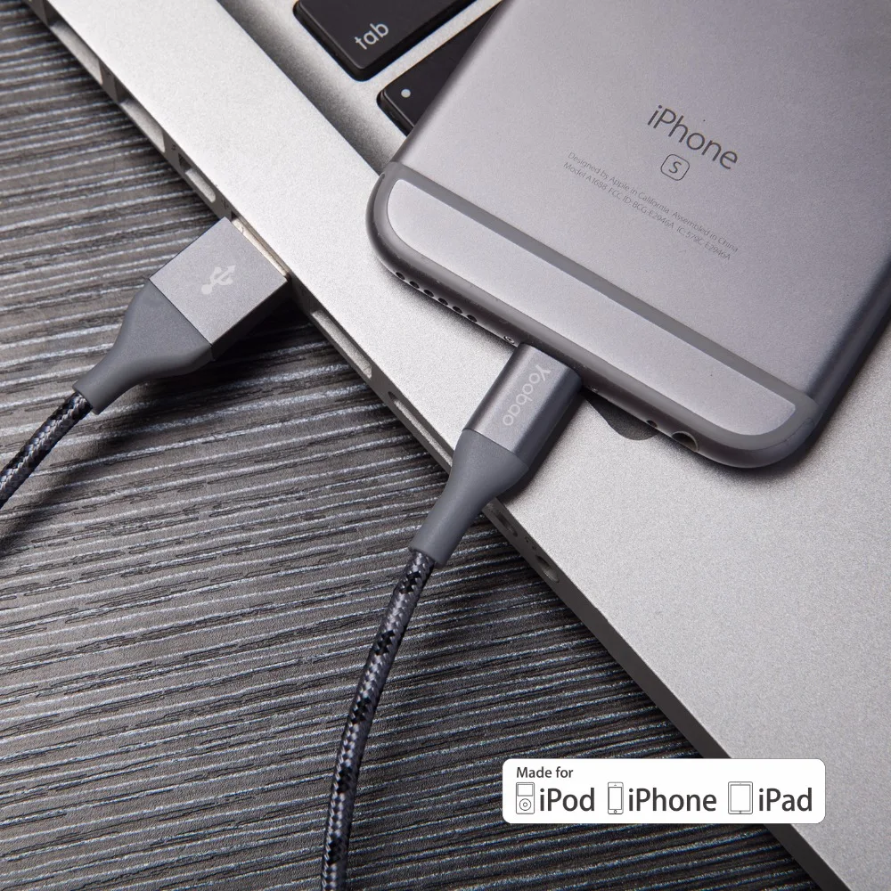 Cable-415-MFI-gray-9