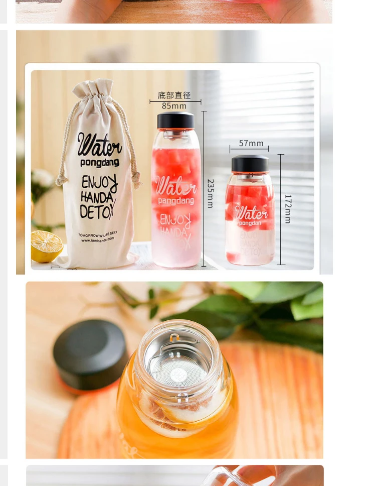 Aliexpress_03
