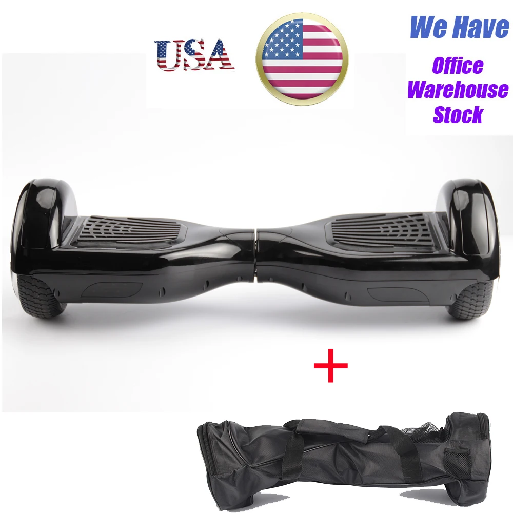 hoverboard price in usa