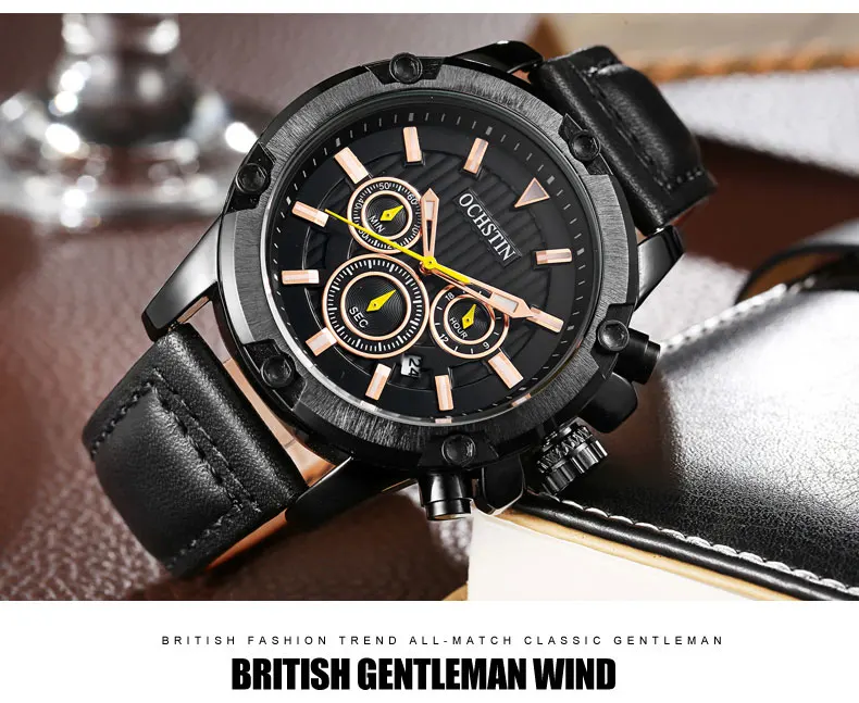 GQ075A_11