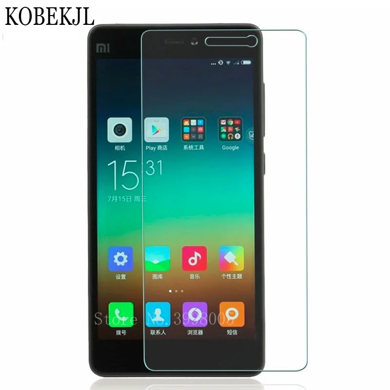 xiaomi1