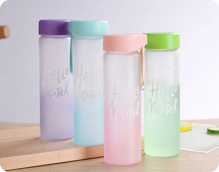 water bottle (8)