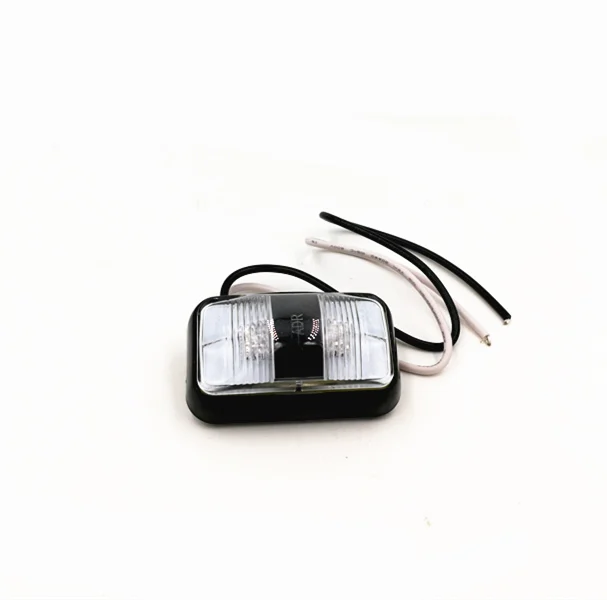 IMG_20170605_002943_