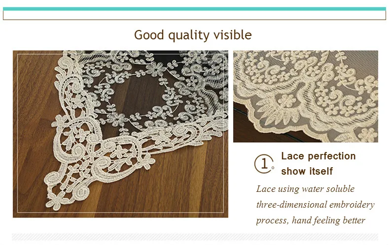 TB2g.JKq3oQMeJjy0FnXXb8gFXa_!!1047614620