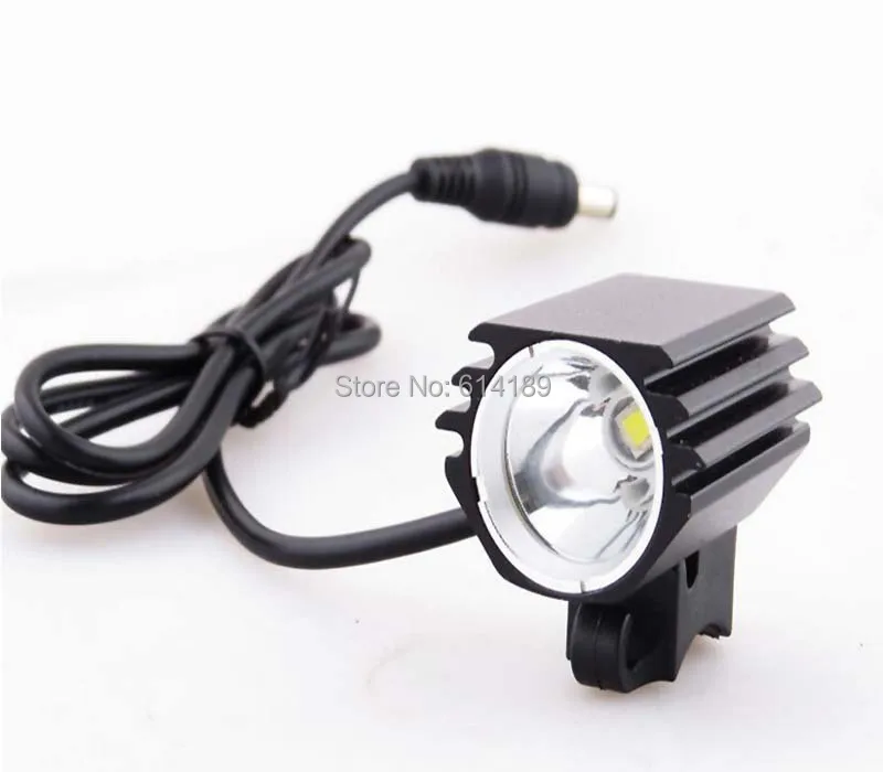 XM-L2 Bike Light-3.jpg