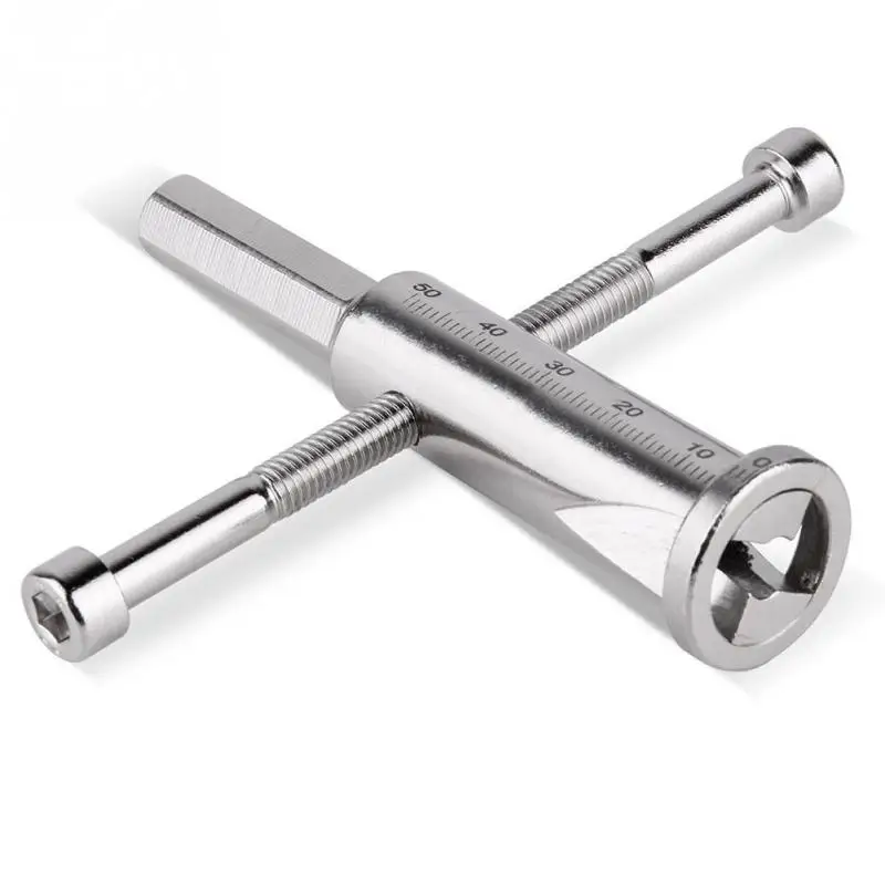 HTB1bnwnhZfpK1RjSZFOxh56nFXac