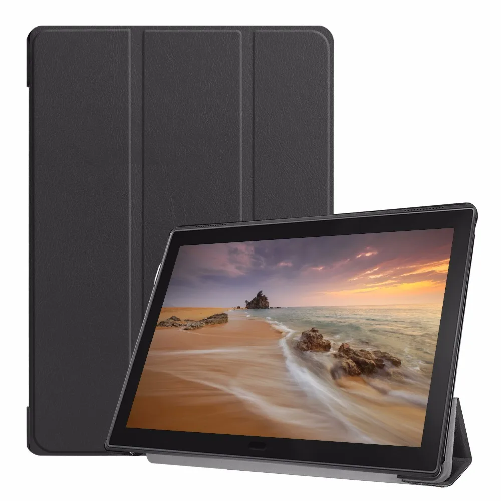 Lenovo M10 Чехол Купить