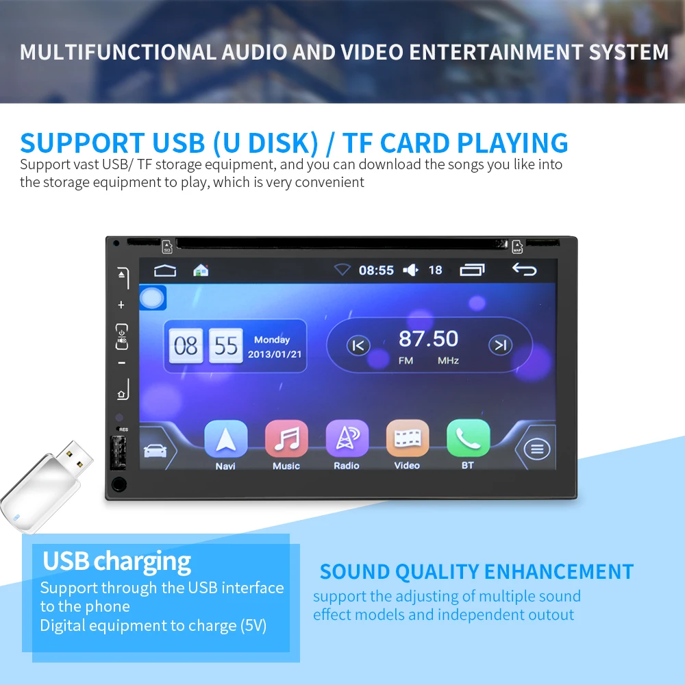 HTB1CXLEeHZnBKNjSZFhq6A.oXXaq