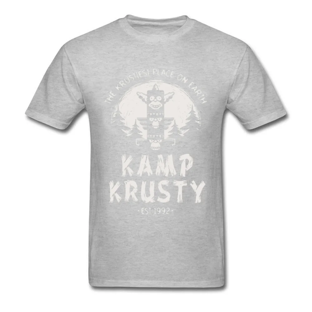 kamp krusty 321_grey