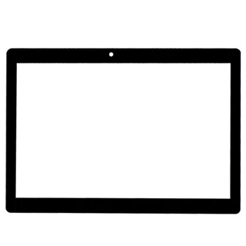

New For 10.1'' inch Kiano Intelect X1 FHD tablet External capacitive Touch screen Digitizer panel Sensor replacement Phablet