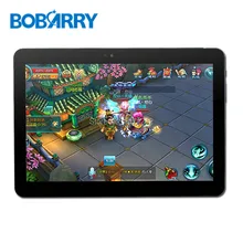 Tablet pc T118 Android 6.0 OS 10 inch tablet pc Octa Core 4GB RAM 128GB ROM 8 Cores 1280*800 IPS Kids Gift MID Tablets 10 10.1