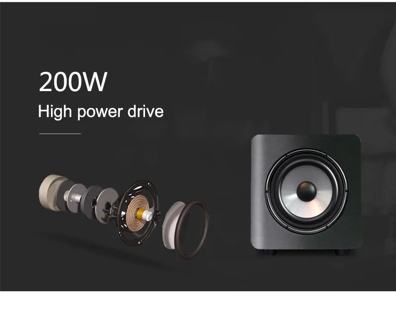 ws9 subwoofer (6)