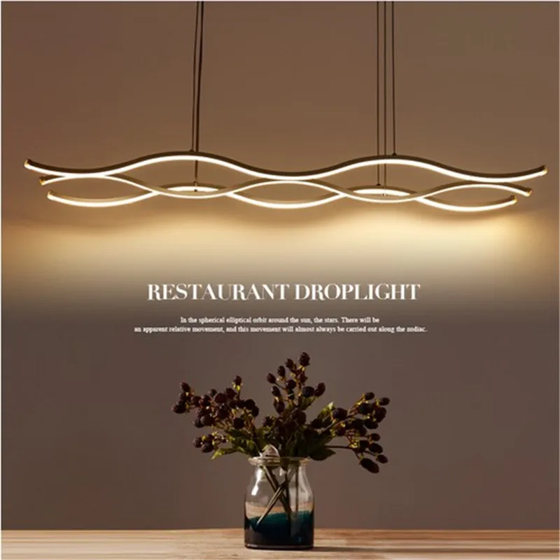 Illuminazione Soggiorno E Sala Da Pranzo Lampade a sospensione la perfetta soluzione per il -> Illuminazione Lampadari Moderni Illuminazione Soggiorno E Sala Da Pranzo Lampade a sospensione la perfetta soluzione per il -> Illuminazione Lampadari Moderni