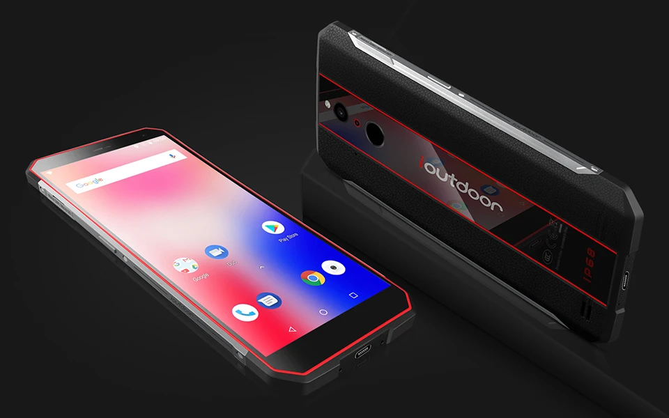 HTB1ewdbXEvrK1RjSspcq6zzSXXaH