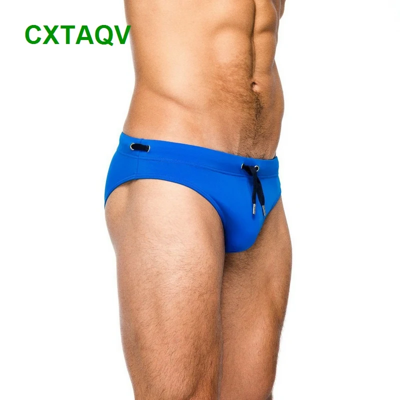 CXTAQV #11