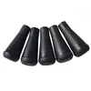 10 Pieces Safety Soft Rubber Arrowhead for Hunting Game Toy Bow For 6mm 8mm Outer Diameter Arrow Shaft ► Photo 3/4