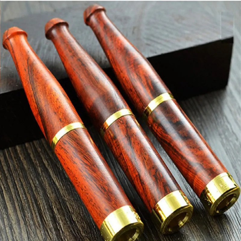 New Smoking Accessories Smoking Rolling Papers Washable Circulating