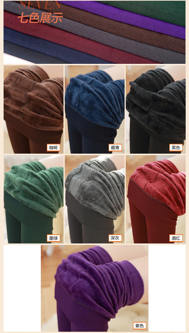 TB2oLFteFXXXXcaXXXXXXXXXXXX-1019210556